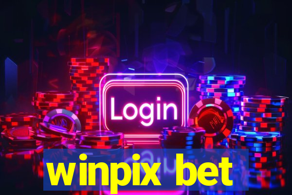 winpix bet